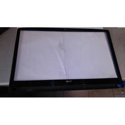 ACER ASPIRE 8930G CORNICE LCD DISPLAY